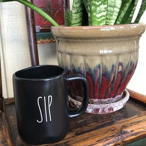 Rae Dunn Sip Mug